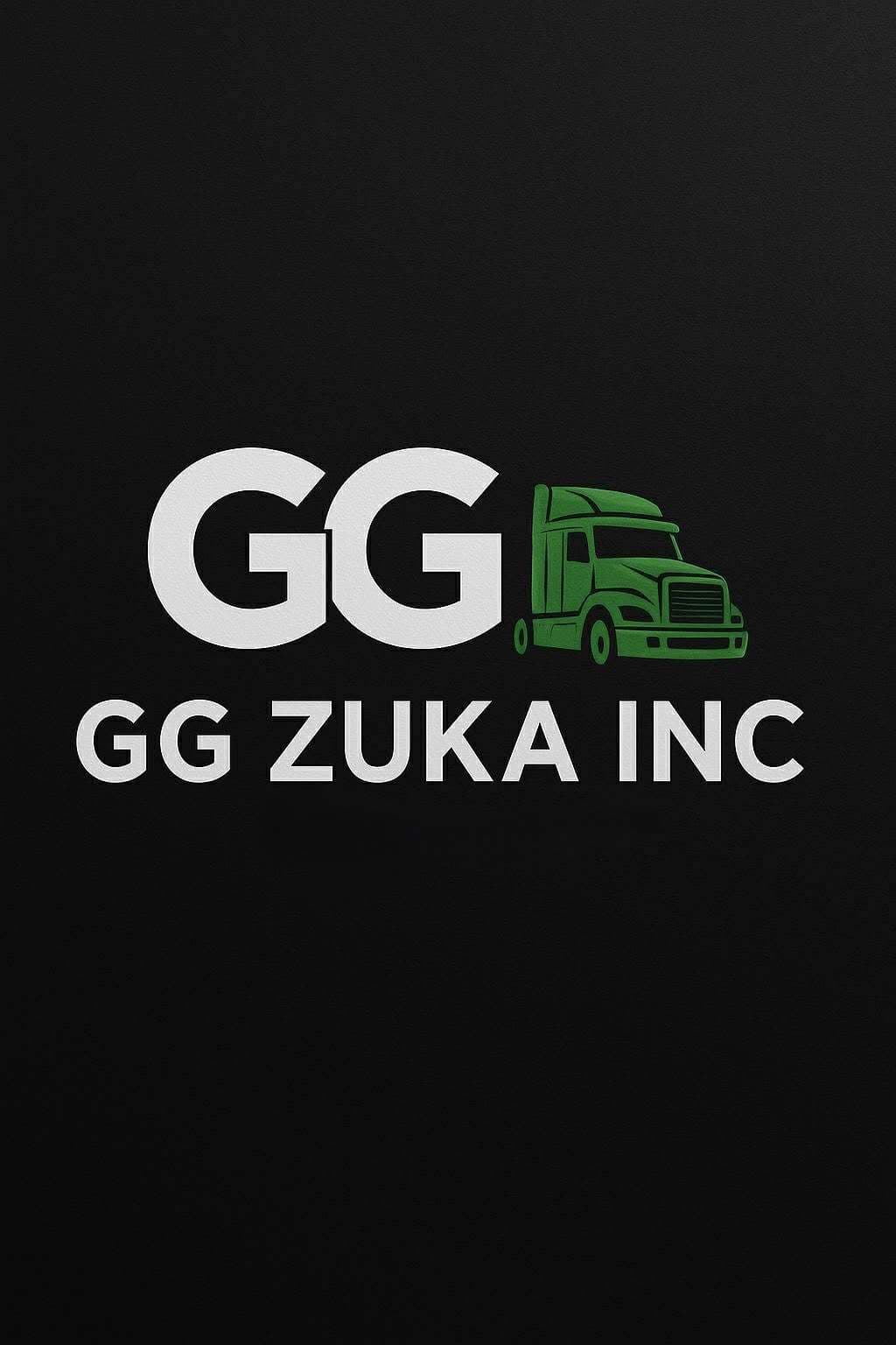 GG ZUKA INC Transportation